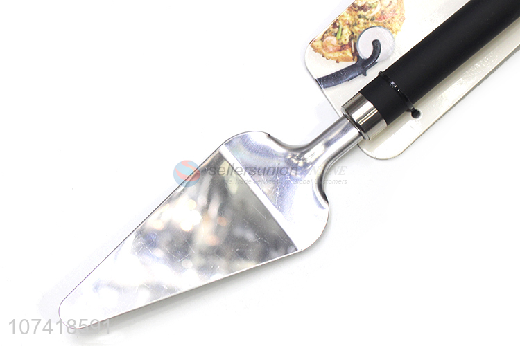 Best Quality Kitchen Tools Cake Shovel Pizza Shovel