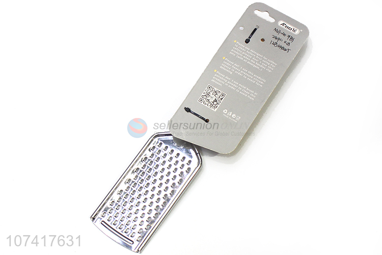 Best Quality Vegetable Grater Kitchen Vegetable Cutter