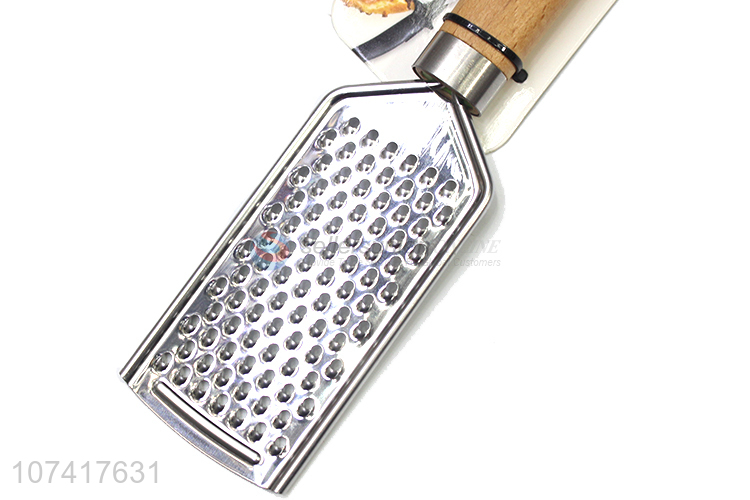 Best Quality Vegetable Grater Kitchen Vegetable Cutter