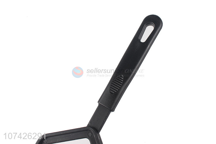 best quality plastic Potato Masher Press Ricer