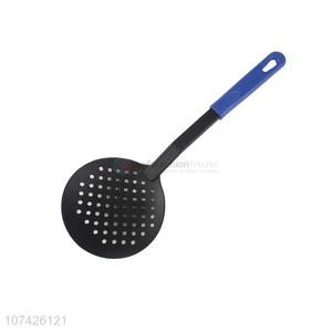 Good sale kitchen leakage ladle best cooking colander