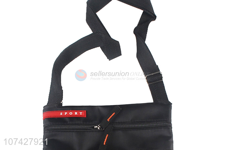 Wholesale Fashion Single-Shoulder Bag For Men