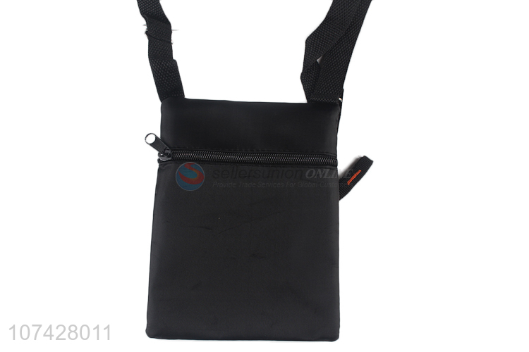 Fashion Men Single-Shoulder Bag Best Sports Bag