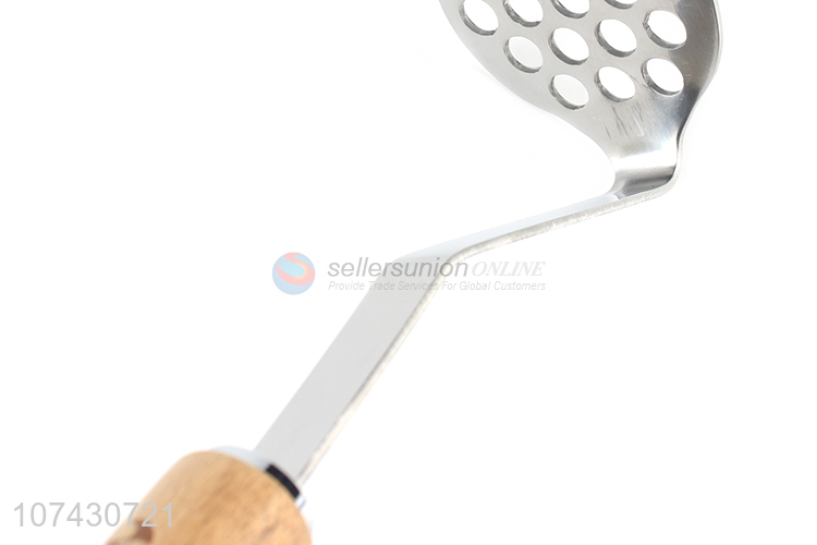 Good Quality Kitchen Tools Stainless Steel Murphy Press