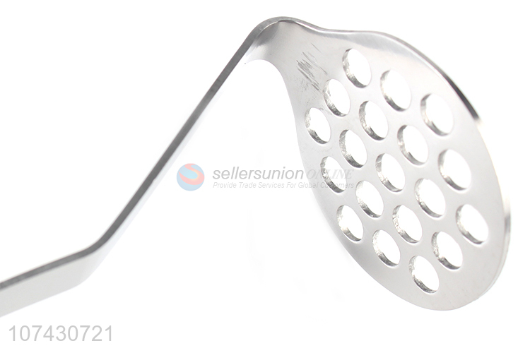 Good Quality Kitchen Tools Stainless Steel Murphy Press