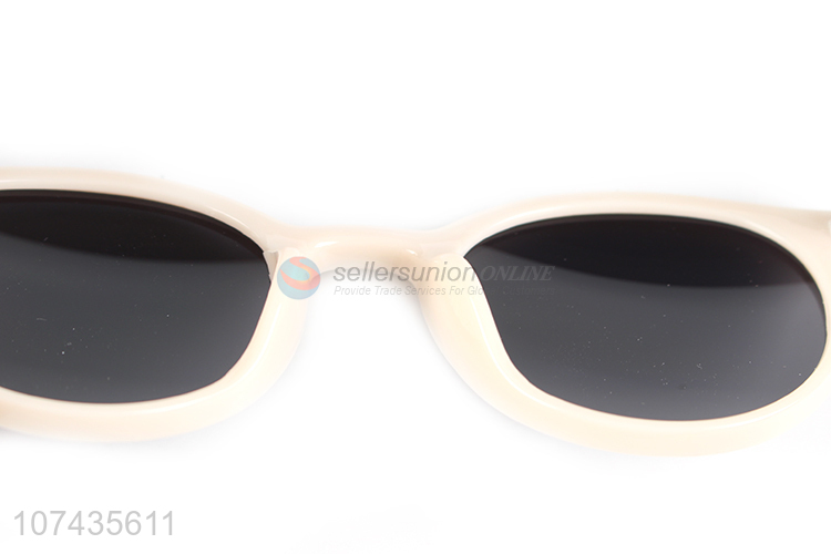 Excellent quality ladies sunglasses uv 400 sunglasses eyeglasses for women