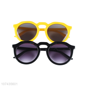 Popular products retro women sunglasses uv 400 sunglasses eyewear