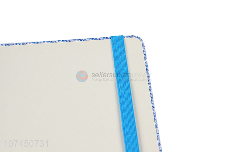 Best Price School Stationery Paper Notebook Best Diary Notebook