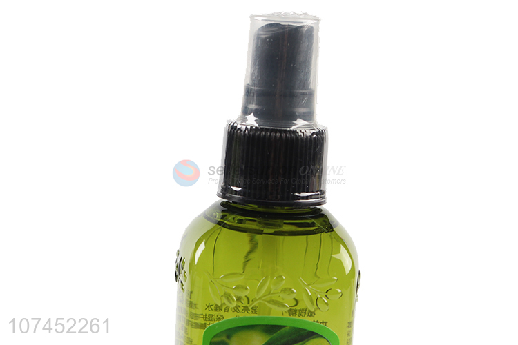 Competitive Price 200Ml Olive Gloss Moisturizing Gel Water