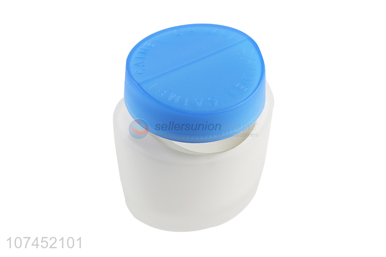 New Selling Promotion 70G Sheep Placenta Cream