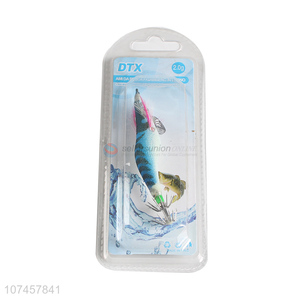 Top products fishing tackle shrimp bait fishing lures