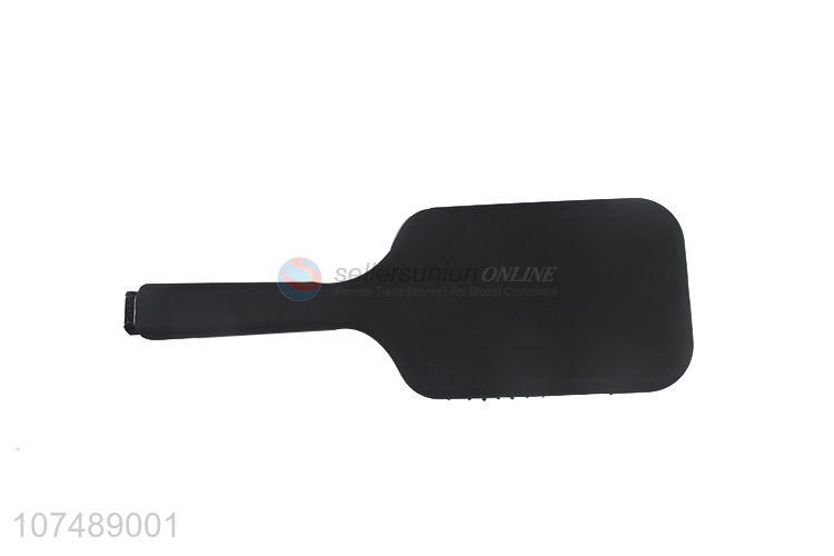 High Quality Square Hair Brush Scalp Cushion Brush Massager Comb