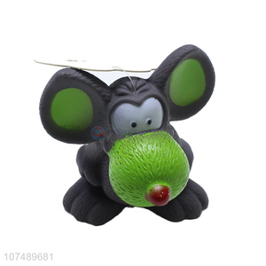 High Quality Simulation Mouse Cat Chew Toy Pet Toy