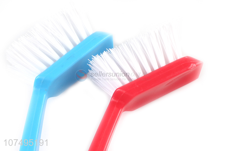 High Quality Household Multipurpose Cleaning Brush