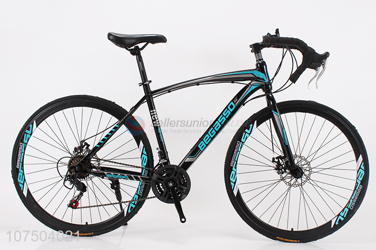 Wholesale Begasso Racing Cycle Fashion Road Mountain Bike