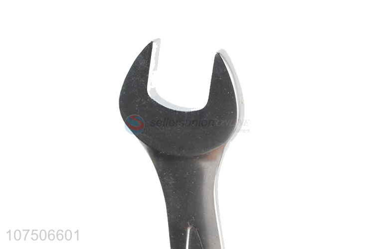 High Quality Hand Tools Combination Spanner Wrench