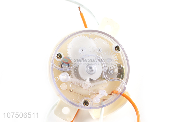 Wholesale Spin Timer Washing Machine Timer