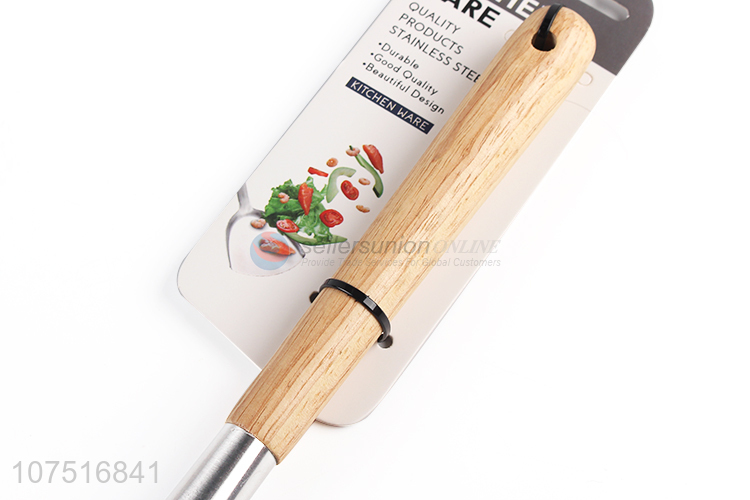 Best Selling Spaghetti Spatula Best Noodle Tool