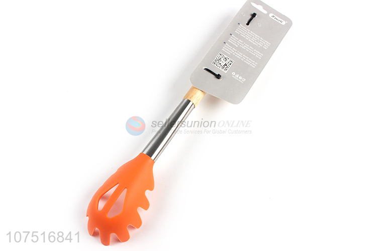 Best Selling Spaghetti Spatula Best Noodle Tool