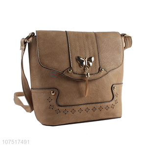 Hot Selling Shoulder Bag Fashion Crossbody Bag