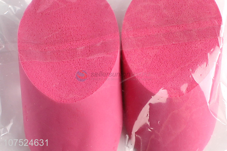 High Quality Cosmetic Puff Makeup Sponge Powder Puff