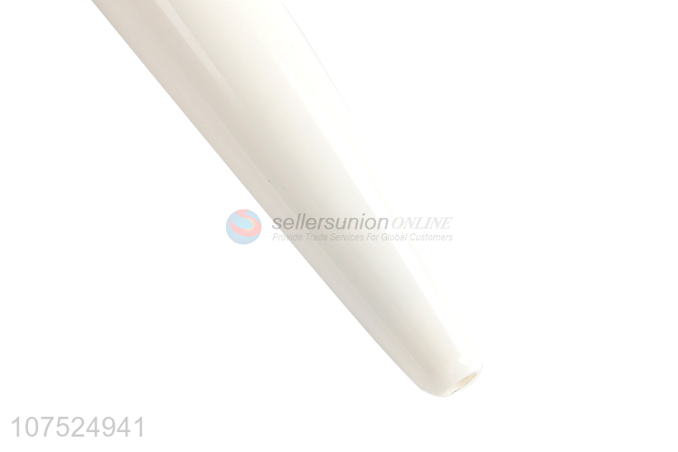 Good Quality Plastic Ball-Point Pen For School And Office