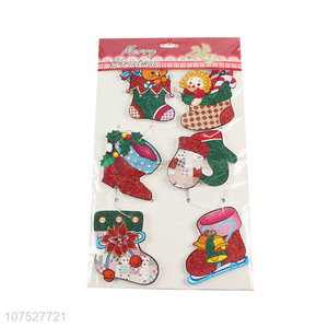 Wholesale Christmas Tree Decoration Hanging Ornaments