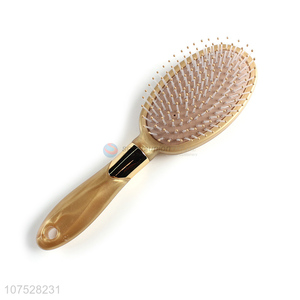 New Arrival Soft Touch Detangling Hair Brush For Women