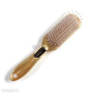 Custom Professional Hairdressing Styling Hair Brush