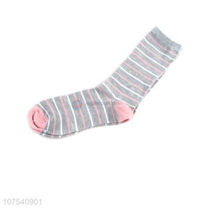 Good Quality Ladies Thickening Socks Comfortable Warm Socks