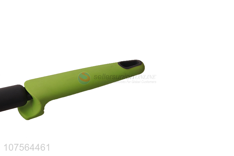 High Quality Nylon Egg Breaker With PP Handle