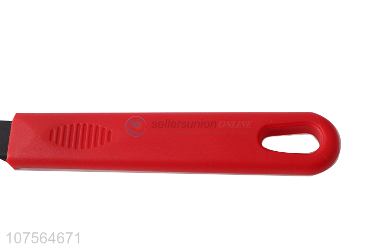 New Arrival Nylon Butter Spatula Best Baking Spatula