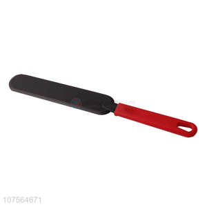 New Arrival Nylon Butter Spatula Best Baking Spatula