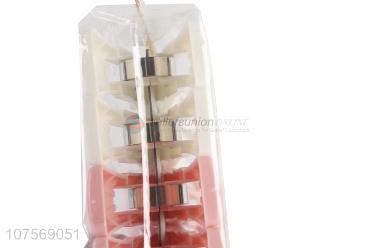 New Products Laundry Products Clothes Pegs Plastic Clothespins