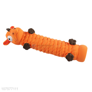 Best Selling Pet Chew Toy Popular Pet Interactive Toy