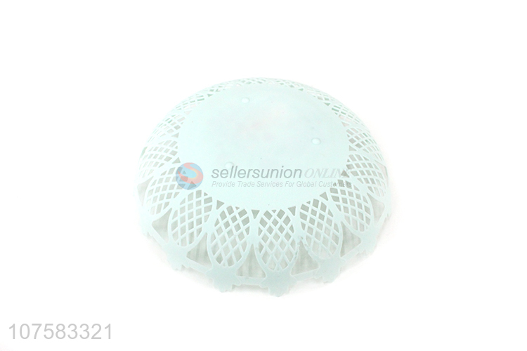 Fashion Design Delicate Fruit Basket Best Kitchen Storage Basket