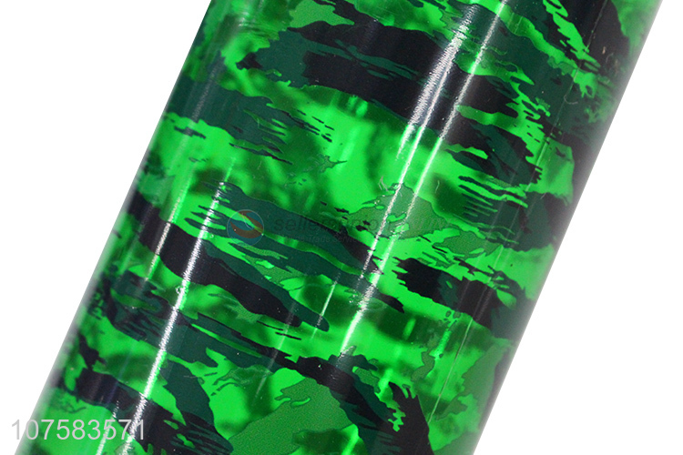High Quality Portable Plastic Water Bottle Wholesale
