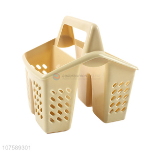 Good Quality Plastic Chopsticks Box Fashion Chopsticks Holder