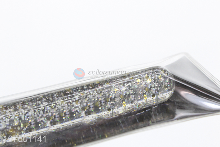 High Quality Soft Makeup Powder Brush