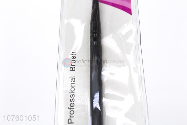 High Quality Soft Makeup Concealer Brush