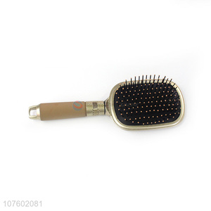 New Plastic Massager Comb Beauty Hair Massage Brush