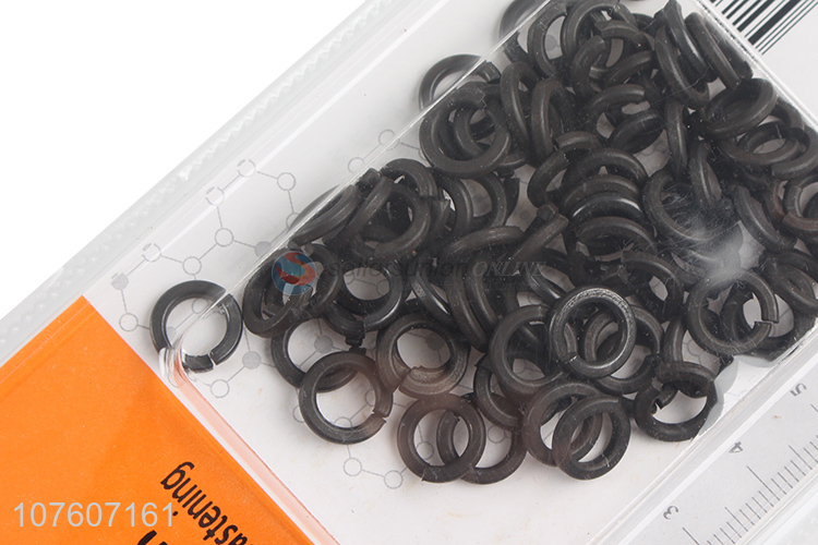 Good Sale Carbon Steel Spring Washer Split Lock Washer