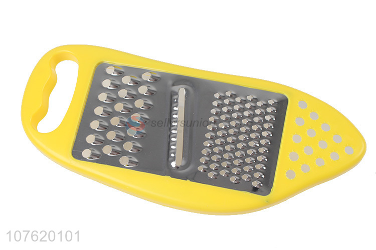 Kitchen Grater