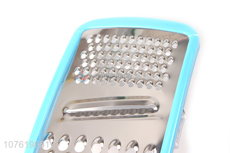 Kitchen Grater