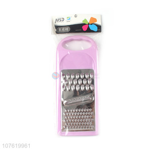 Kitchen Grater