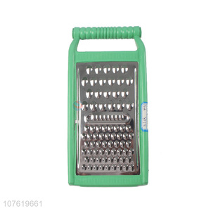 Kitchen Grater