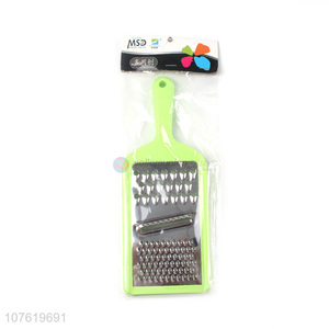 Kitchen Grater