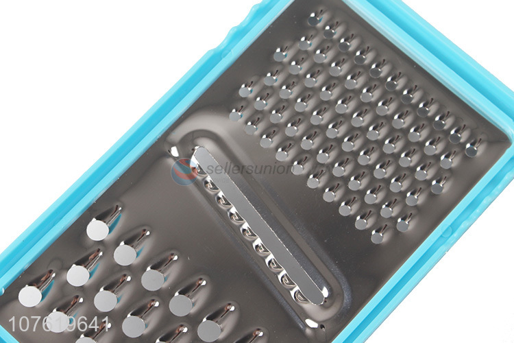 Kitchen Grater