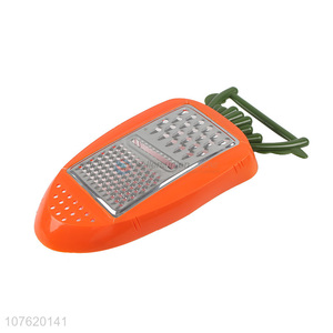 Kitchen Grater