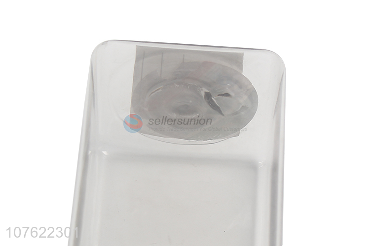 New products fashion creative unbreakable plastic water bottle for adults